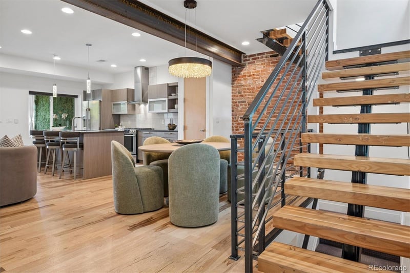 2125 S Grant St, Denver, CO 80210