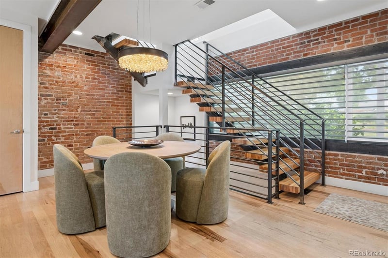 2125 S Grant St, Denver, CO 80210