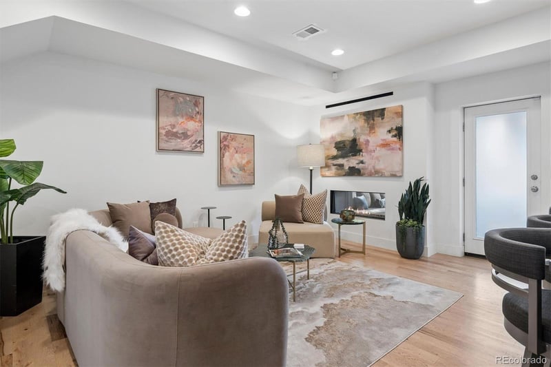 2125 S Grant St, Denver, CO 80210