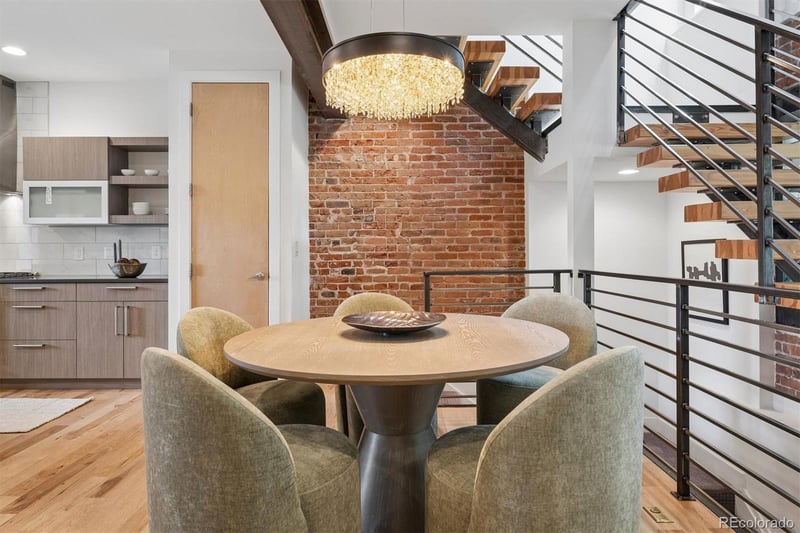 2125 S Grant St, Denver, CO 80210