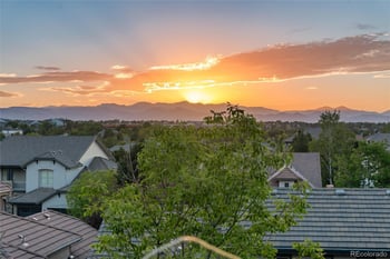 9703 Sunset Hill Cir, Lone Tree, CO 80124