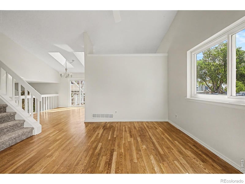 1178 N Deckers Pl, Castle Rock, CO 80104