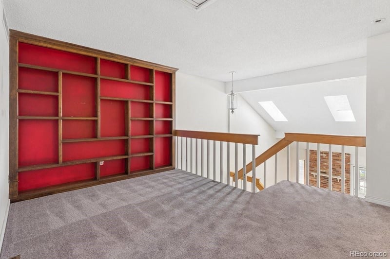 14202 E Radcliff Cir, Aurora, CO 80015