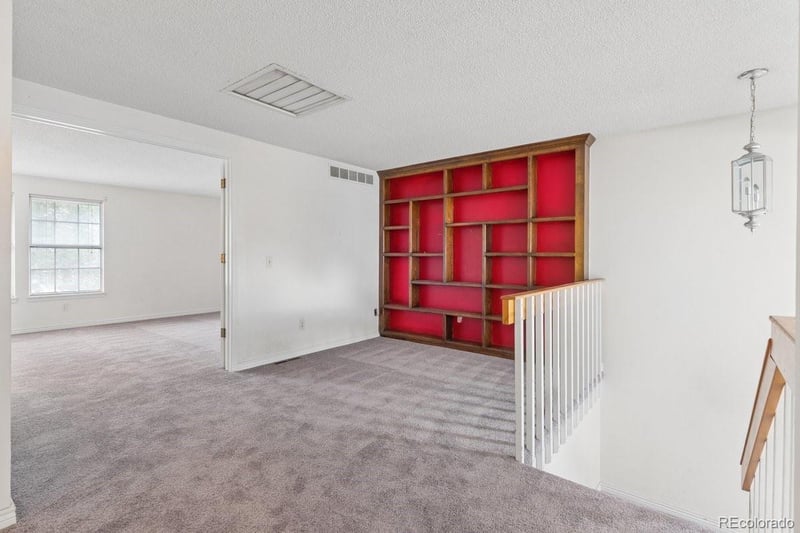 14202 E Radcliff Cir, Aurora, CO 80015