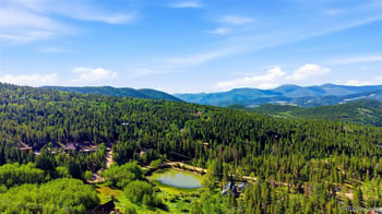 001 Hughesville Rd, Black Hawk, CO 80422