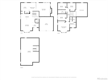 7454 Tenby Ct, Castle Pines, CO 80108