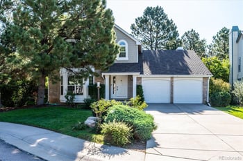 7454 Tenby Ct, Castle Pines, CO 80108