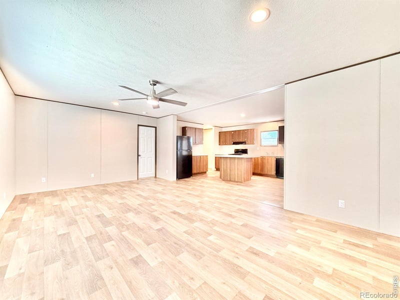 103 Beach Dr, Log Lane Village, CO 80705