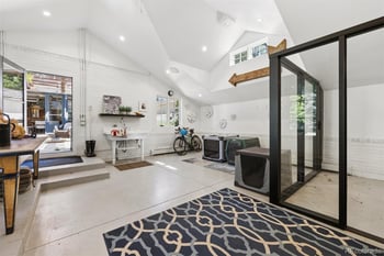 2201 S Adams St, Denver, CO 80210