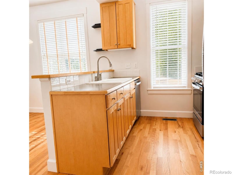 2621 Thornbird Pl, Boulder, CO 80304