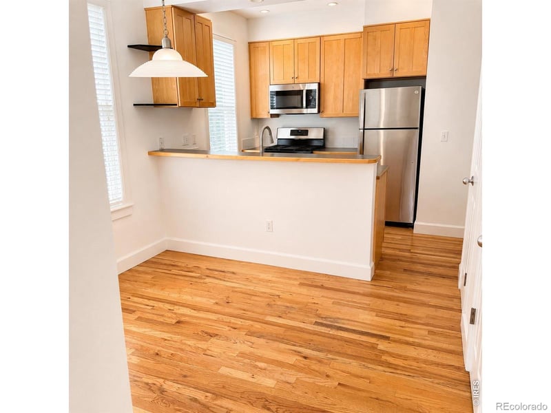 2621 Thornbird Pl, Boulder, CO 80304