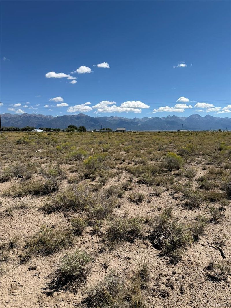20 Mof Blk, Moffat, CO 81143
