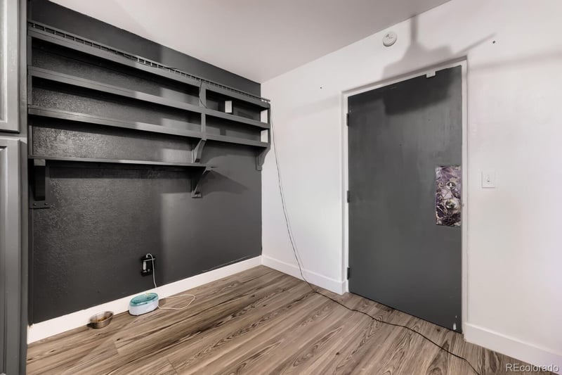 9380 W 49th Ave #102, Wheat Ridge, CO 80033