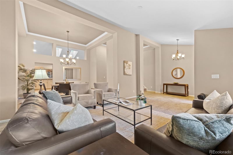 41 Mc Intyre Ct, Golden, CO 80401