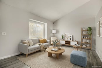 10147 Saint Paul St, Thornton, CO 80229