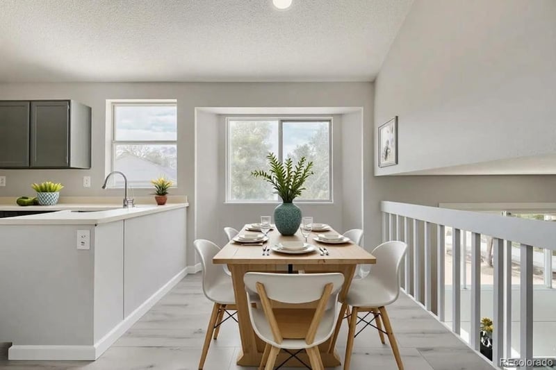 10147 Saint Paul St, Thornton, CO 80229