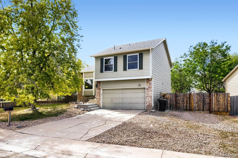 10147 Saint Paul St, Thornton, CO 80229