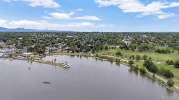 2160 Ames St, Denver, CO 80214