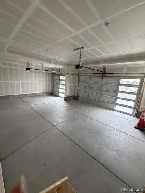 1795 Zeno St, Brighton, CO 80601