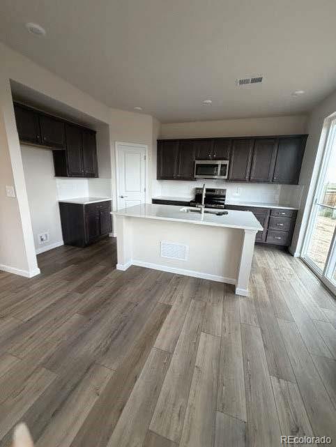 1795 Zeno St, Brighton, CO 80601