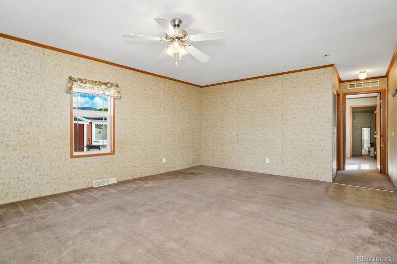 29600 County Road 353 #13, Buena Vista, CO 81211