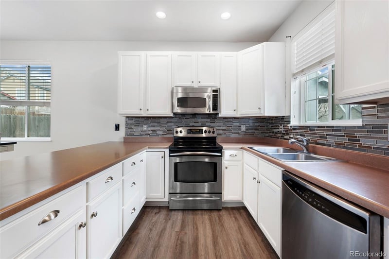 14431 E 102nd Ave, Commerce City, CO 80022