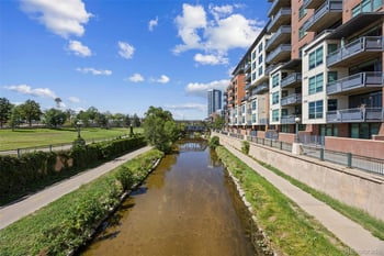 1475 Delgany St #308, Denver, CO 80202