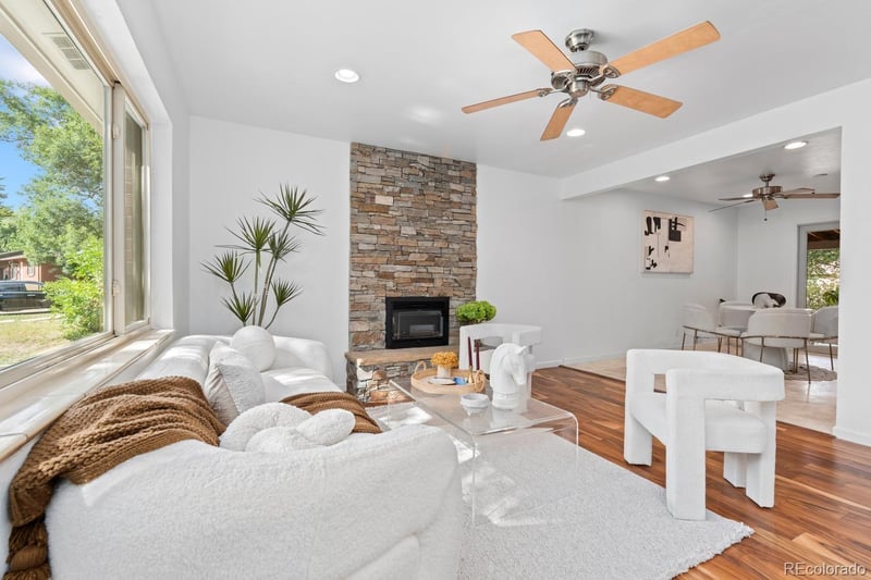 6160 Brooks Dr, Arvada, CO 80004