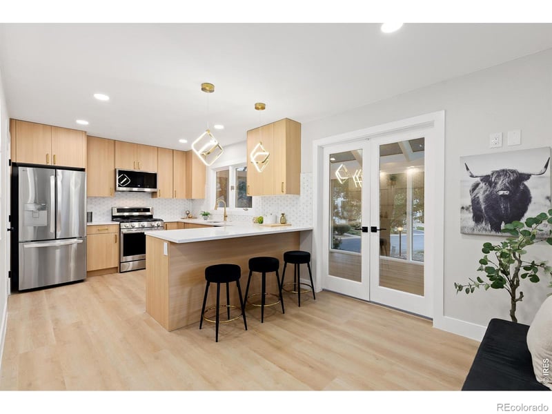 4505 S Yosemite St #371, Denver, CO 80237
