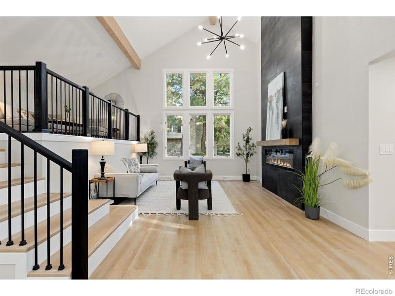4505 S Yosemite St #371, Denver, CO 80237