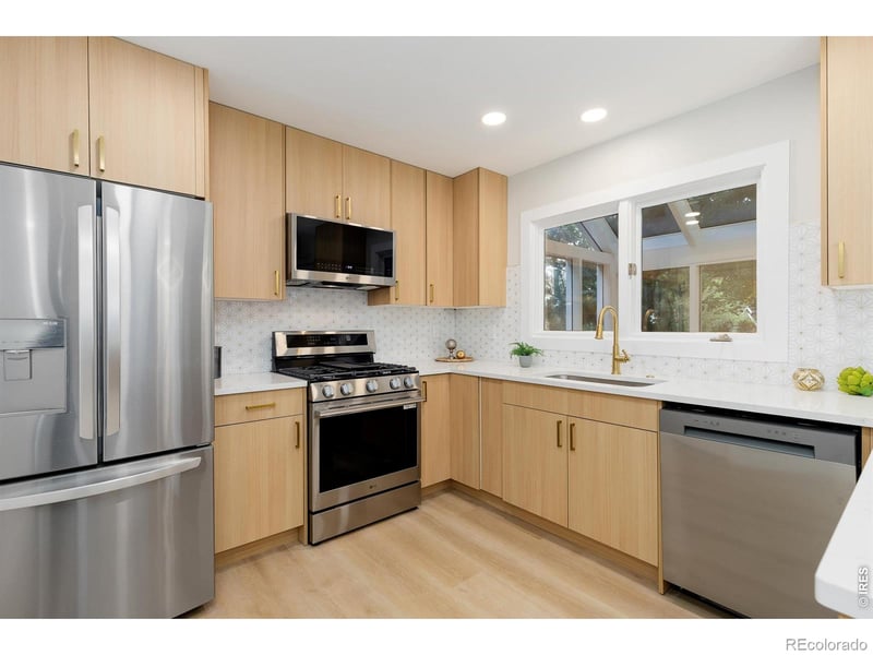 4505 S Yosemite St #371, Denver, CO 80237