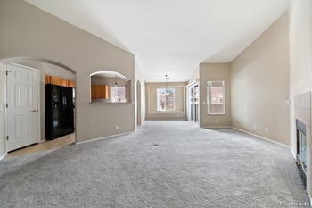 3875 Strawberry Field Grv #E, Colorado Springs, CO 80906