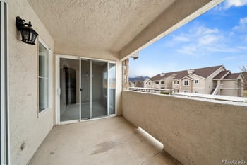 3875 Strawberry Field Grv #E, Colorado Springs, CO 80906