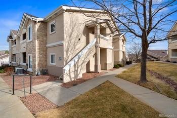 3875 Strawberry Field Grv #E, Colorado Springs, CO 80906