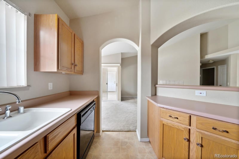 3875 Strawberry Field Grv #E, Colorado Springs, CO 80906