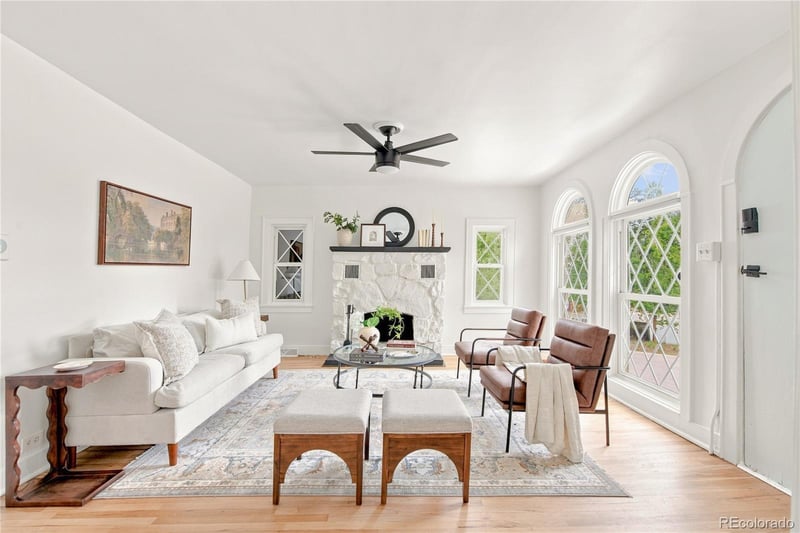 545 Ingalls St, Lakewood, CO 80226