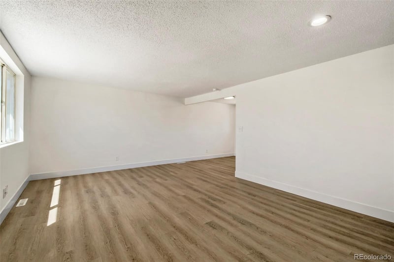 5661 E 77th Way, Commerce City, CO 80022