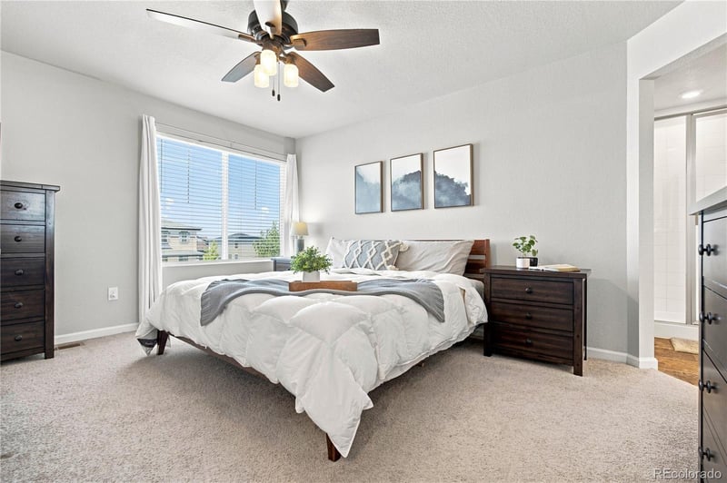 27074 E Archer Ave, Aurora, CO 80018