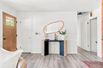 5110 Depew Ct, Denver, CO 80212