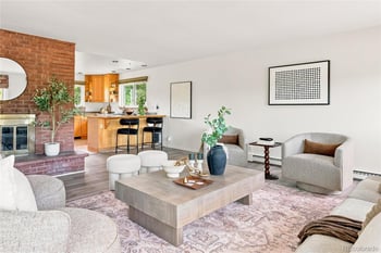 5110 Depew Ct, Denver, CO 80212
