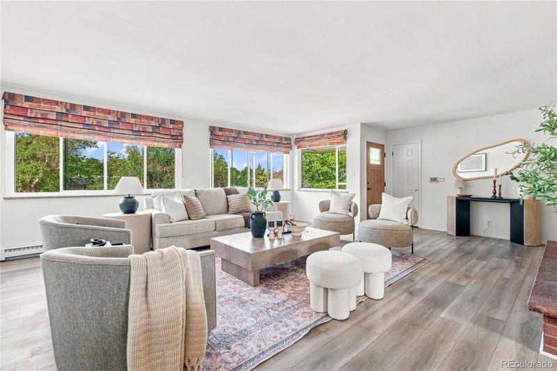 5110 Depew Ct, Denver, CO 80212