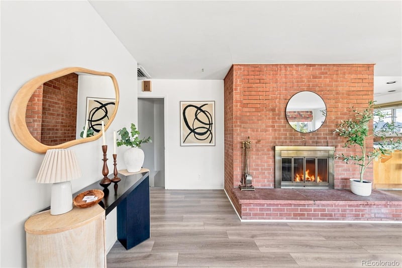 5110 Depew Ct, Denver, CO 80212