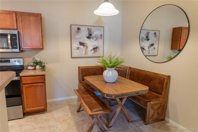 10733 Twenty Mile Rd #104, Parker, CO 80134