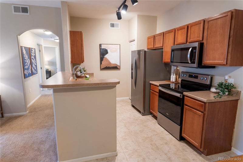 10733 Twenty Mile Rd #104, Parker, CO 80134