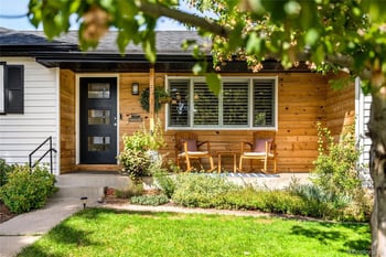 5105 E Atlantic Pl, Denver, CO 80222