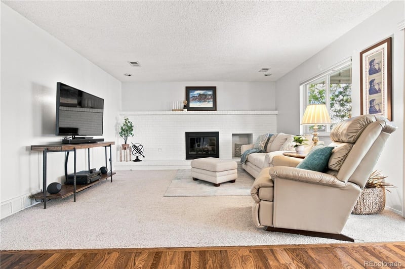 9297 W 90th Cir, Westminster, CO 80021
