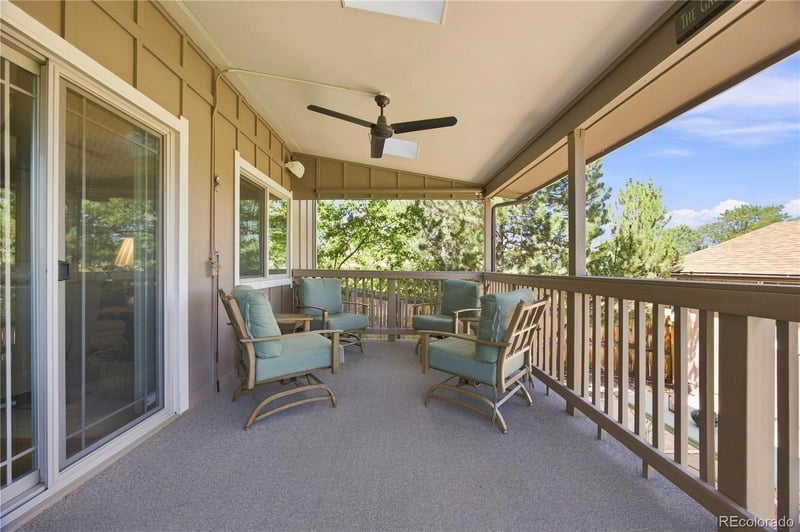 9297 W 90th Cir, Westminster, CO 80021