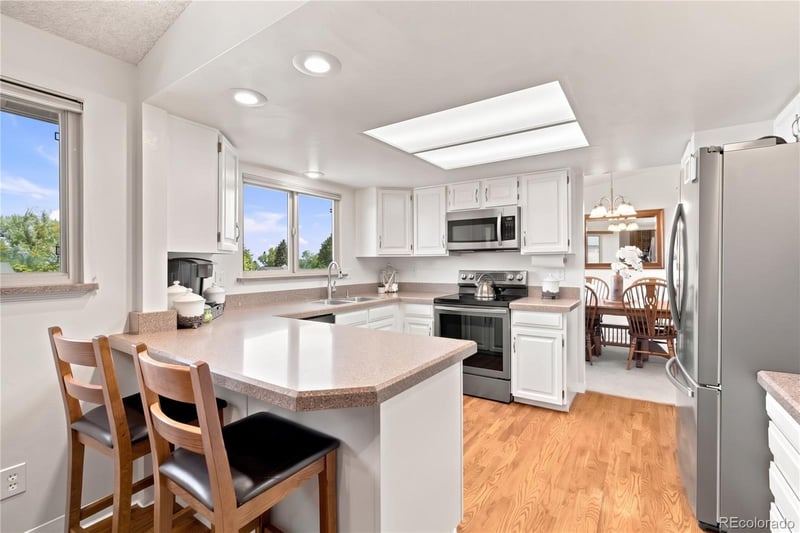 9297 W 90th Cir, Westminster, CO 80021