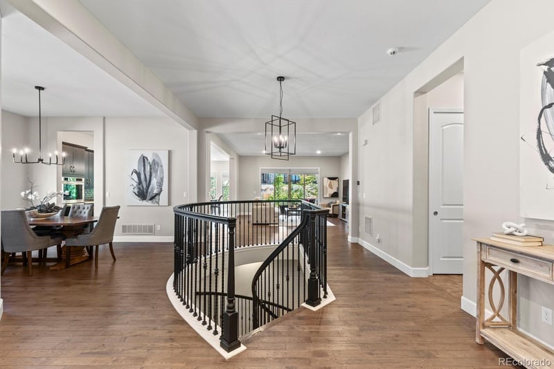 294 Featherwalk Ct, Highlands Ranch, CO 80126