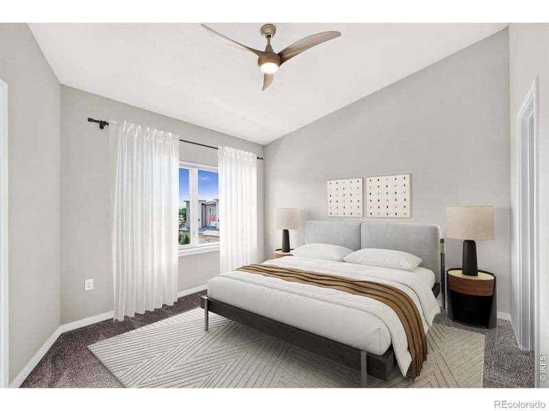 240 Urban Prairie St #5, Fort Collins, CO 80524